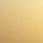 Automotive Fine Blanking Market 2022 Analysis, Research Study With Magna International (Canada), Aisin Seiki (Japan), JTEKT (Japan), Hitachi Automotive Systems (Japan), Guangxi Yuchai Machinery Group (China) – Travel Adventure Cinema – Travel Adventure Cinema