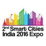 Smart Cities India 2016 expo to unveil what it takes to build smart cities in India