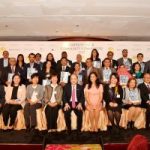 Zubin Foundation Launches Diversity List & Community Connectors 2017