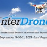 New Dates Announced for BZ Media’s InterDrone, the International Drone Conference and Exposition