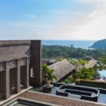 AccorHotels continues expansion in Southern Thailand with three hotels
