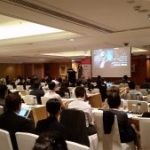 Big Data & Analytics Innovation Summit is Returning to Hong Kong for Its 5th Edition