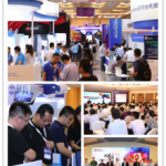 Interop Debuts in China – To be Held with Cloud Connect China 2017 in September