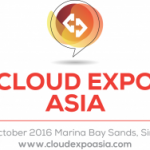 300 Leading Cloud Providers And Solution Leaders Present World-Class Solutions In Asia