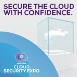 Cloud Security Experts Converge For Epic Event In Asia