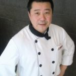 Erik Ye Named Executive Chef of Crowne Plaza Beijing Wangfujing