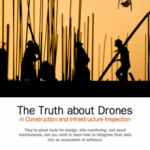 BZ Media and Skylogic Research Release “The Truth About Drones in Construction and Infrastructure Inspection”