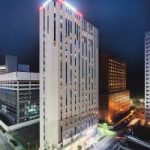 Accor Ambassador Korea launches two ibis hotels in Seoul and Busan