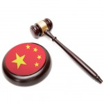 Foreign NGOs Face Chinese Police Scrutiny With New Law