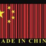 Is It Really Made In China?
