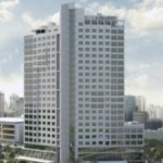 AccorHotels Announces First Novotel in the Philippines