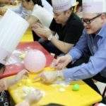Autistic Children In Beijing Are Focus For Company’s Latest Initiative