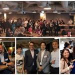 CloserStill Media Launches Smart IoT Hong Kong for 2017
