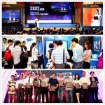 Cloud Connect China 2016 Returns To Bring Together Leaders In Cloud Computing